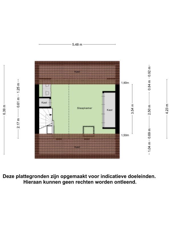 Anemoonpad 35 Floorplan Blur 3