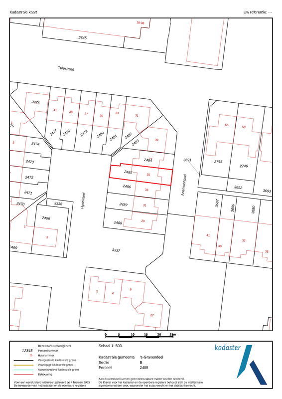 Anemoonpad 35 Floorplan Blur 4