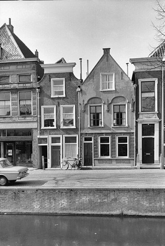 Westvoorstraat 12 Photo 46