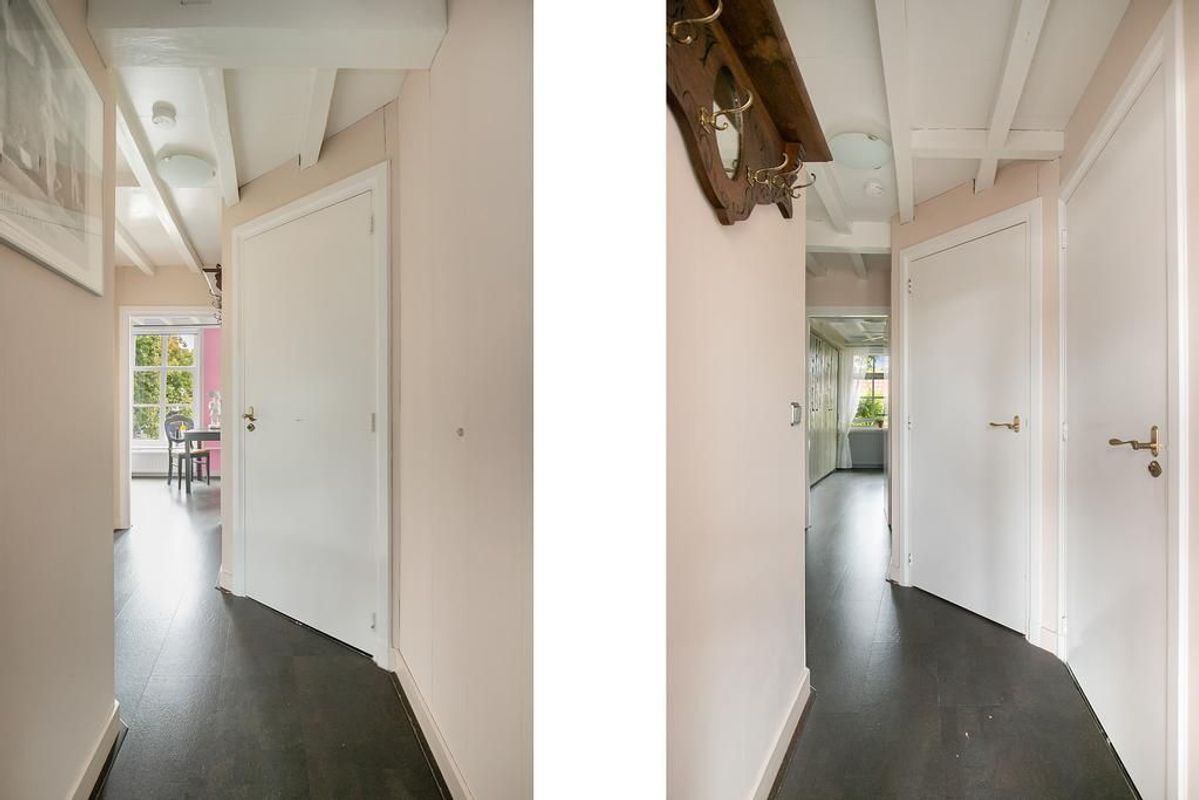 Westvoorstraat 12 Photo 14
