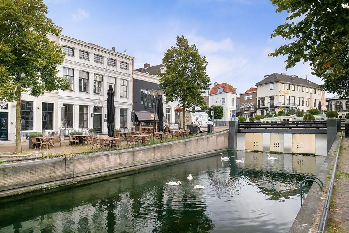 Westvoorstraat 12 Photo 39