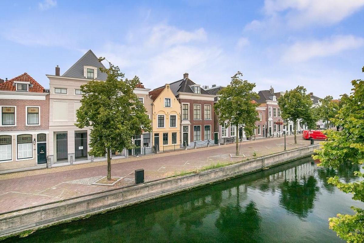 Westvoorstraat 12 Photo 43