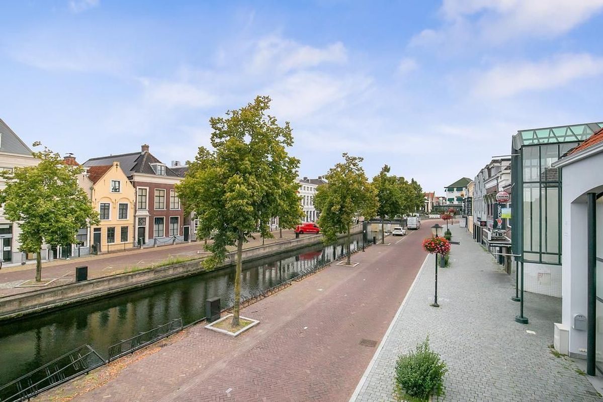 Westvoorstraat 12 Photo 42