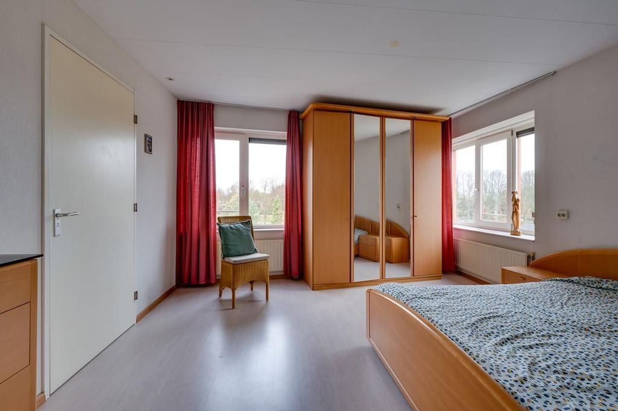 Dokter Kroesenring 27 Photo 22