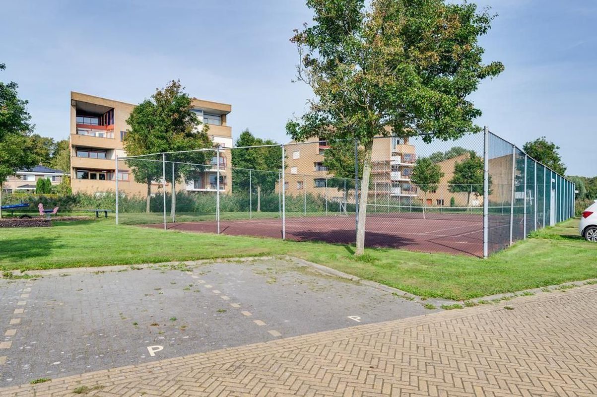 Dokter Kroesenring 27 Photo 46