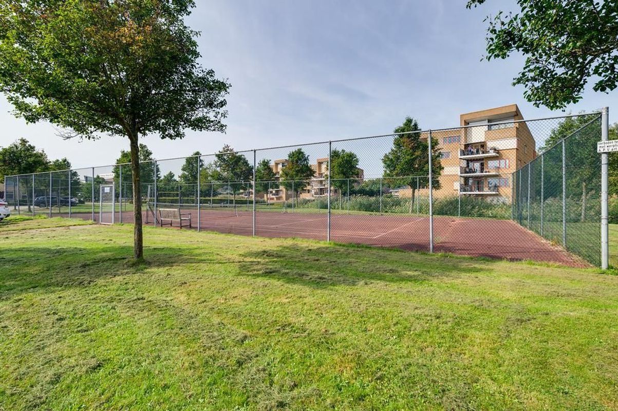 Dokter Kroesenring 27 Photo 47