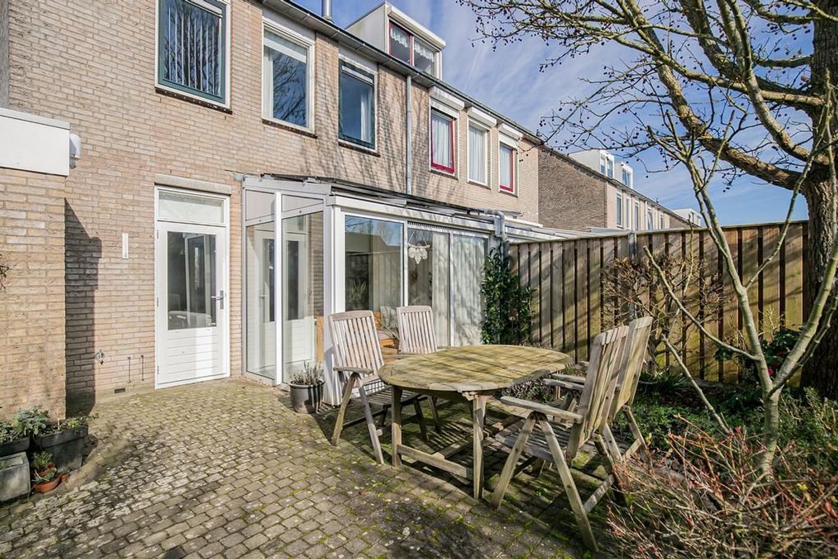 Winterkoning 31 Photo 25