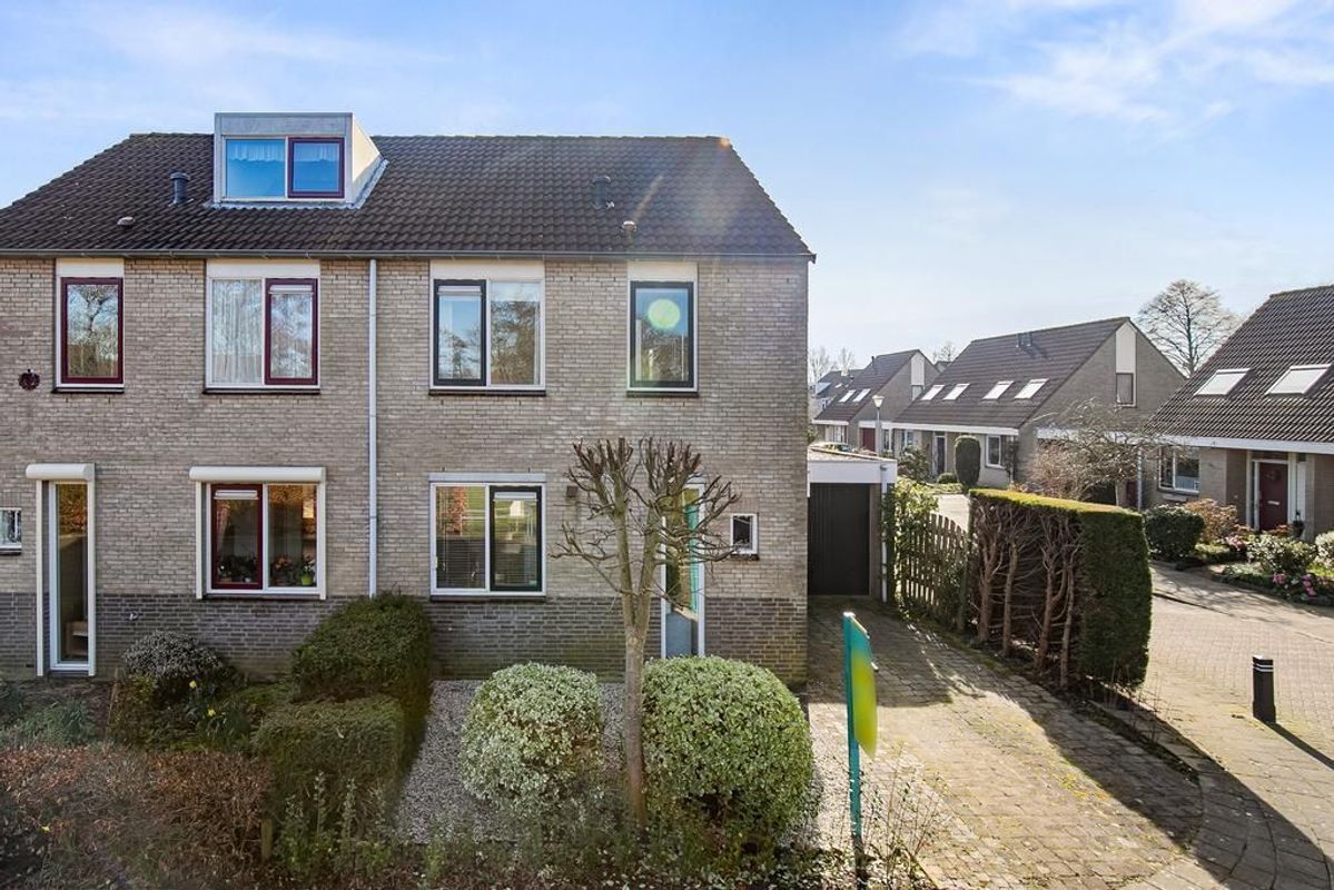 Winterkoning 31 Photo 1