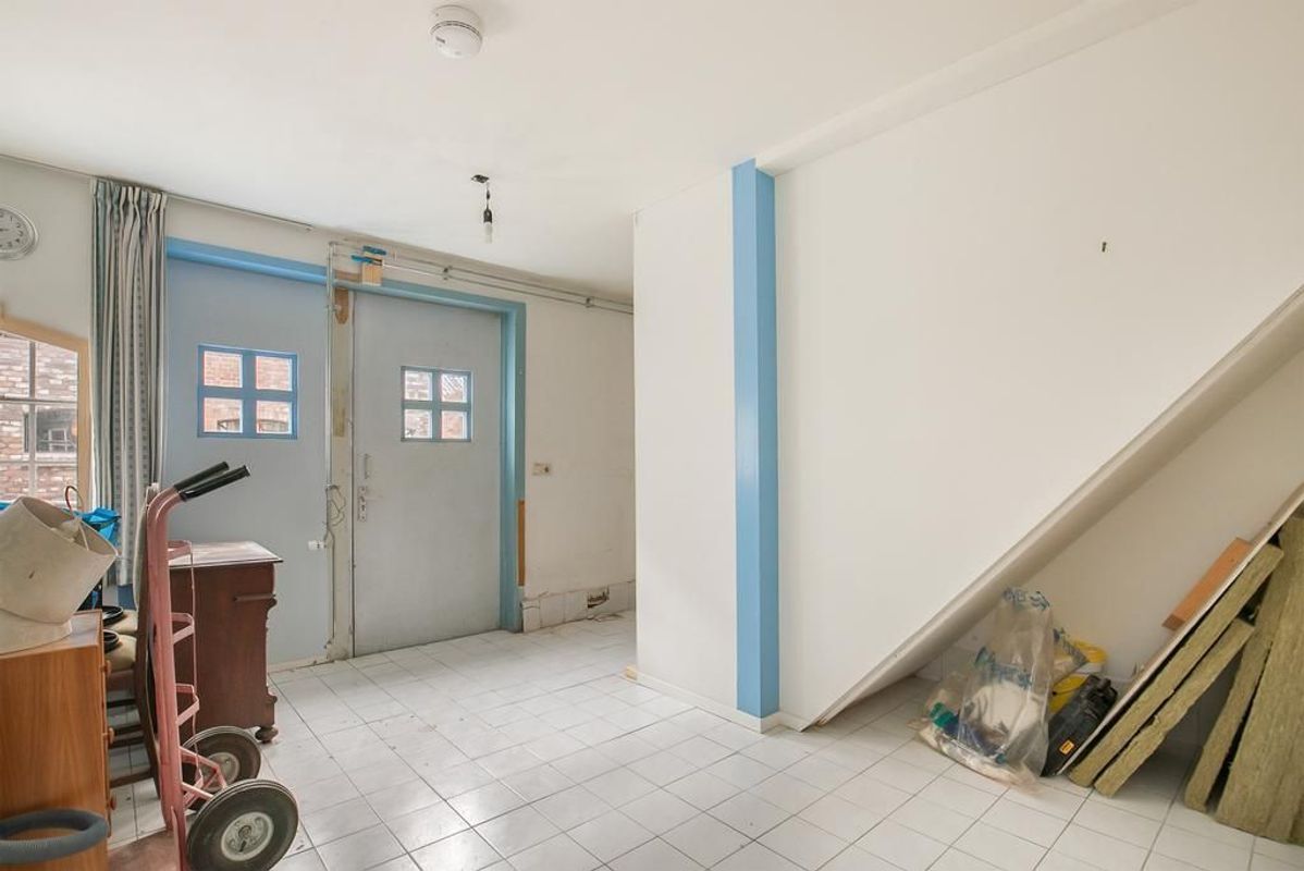 Ooststraat 36 Photo 7