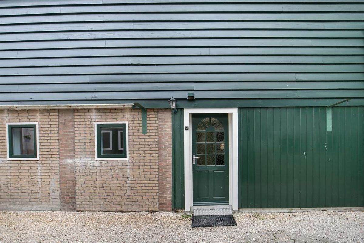 Ooststraat 36 Photo 2