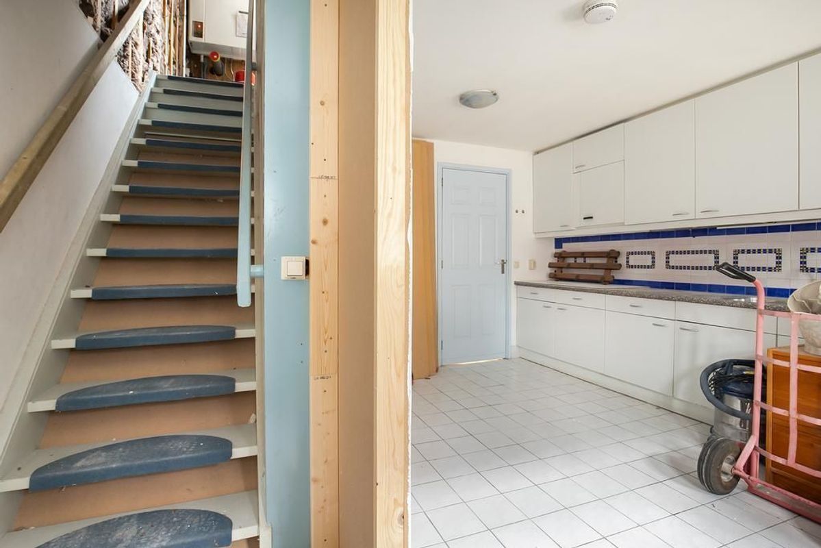 Ooststraat 36 Photo 6
