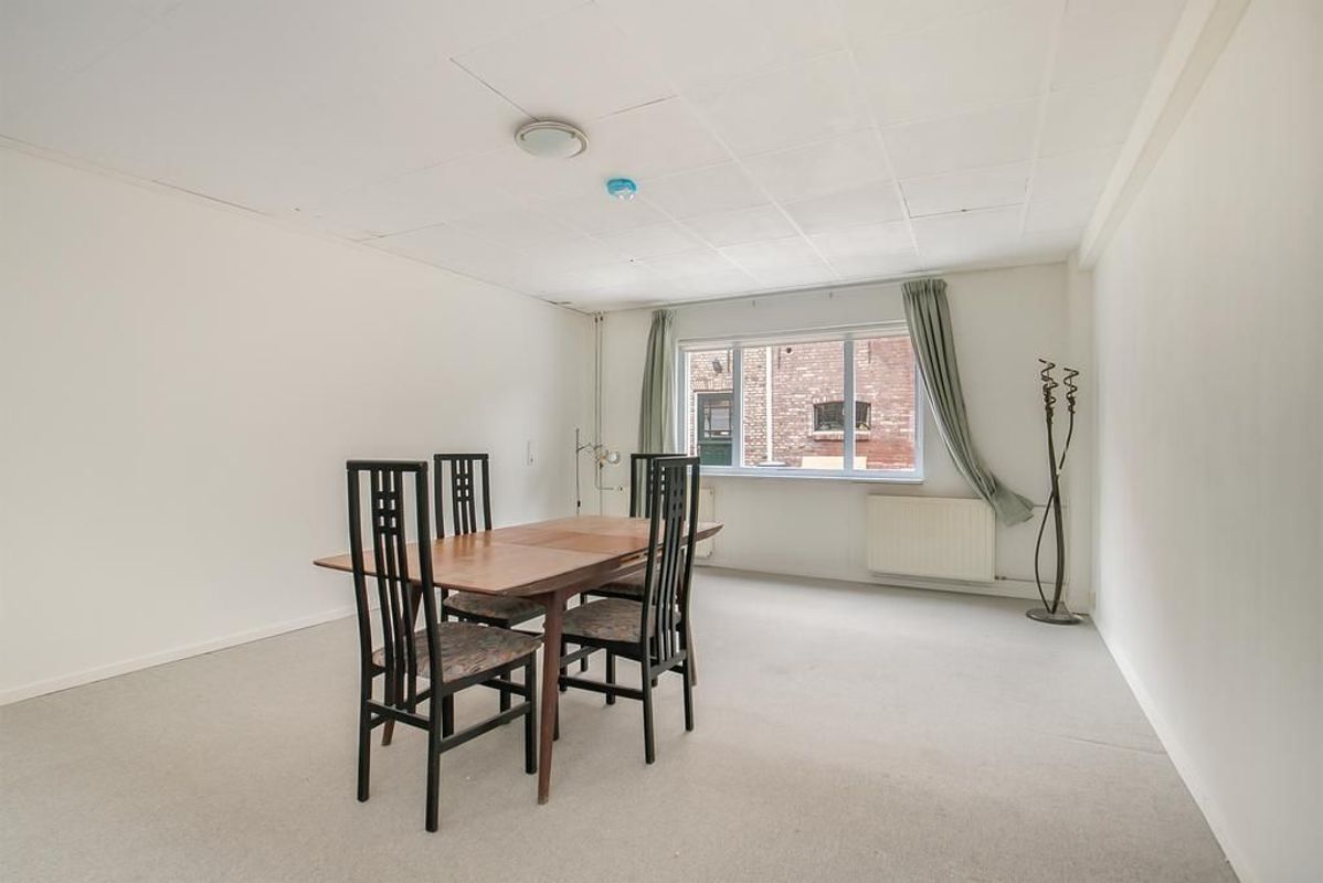 Ooststraat 36 Photo 4
