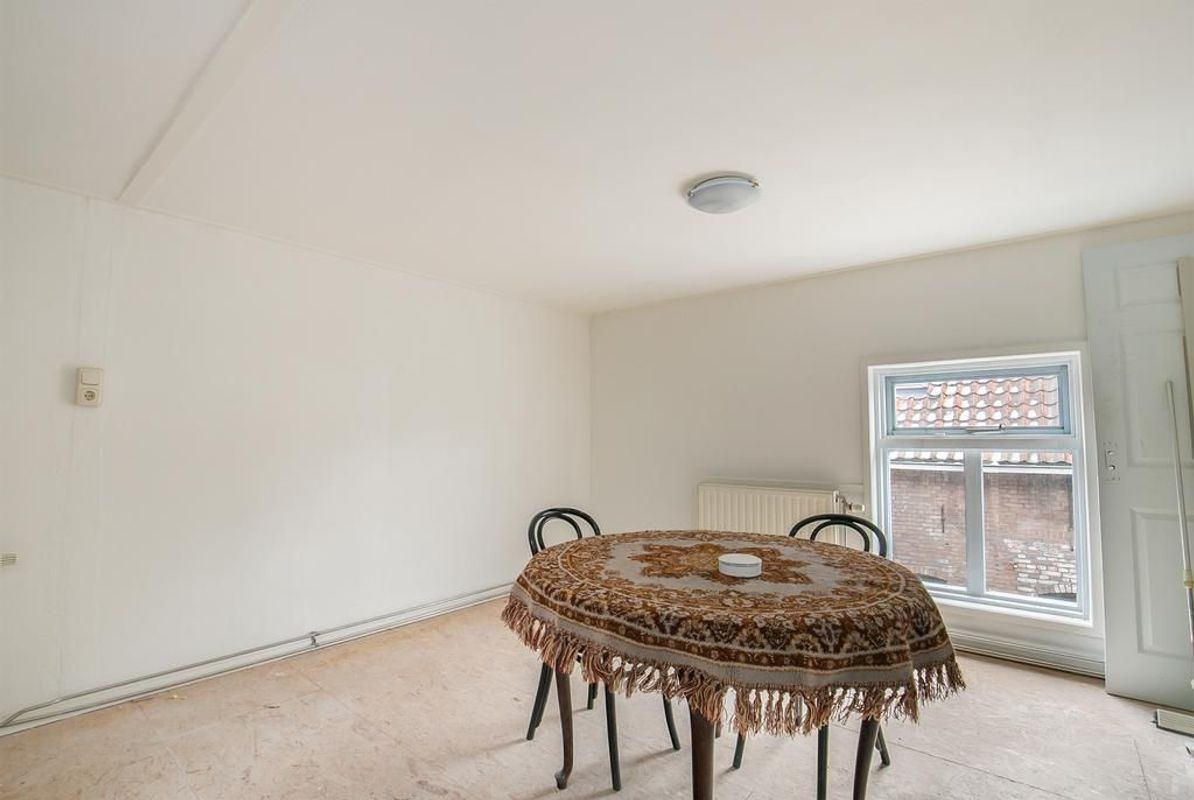 Ooststraat 36 Photo 10