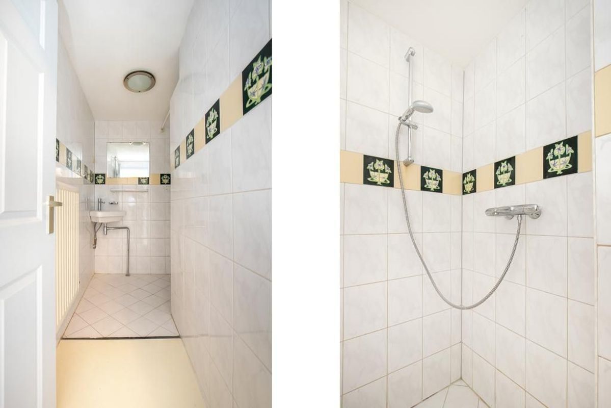 Ooststraat 36 Photo 8