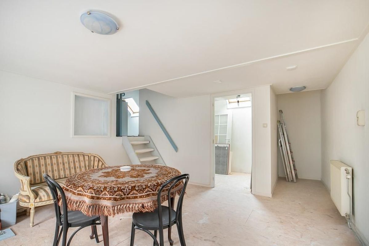 Ooststraat 36 Photo 11