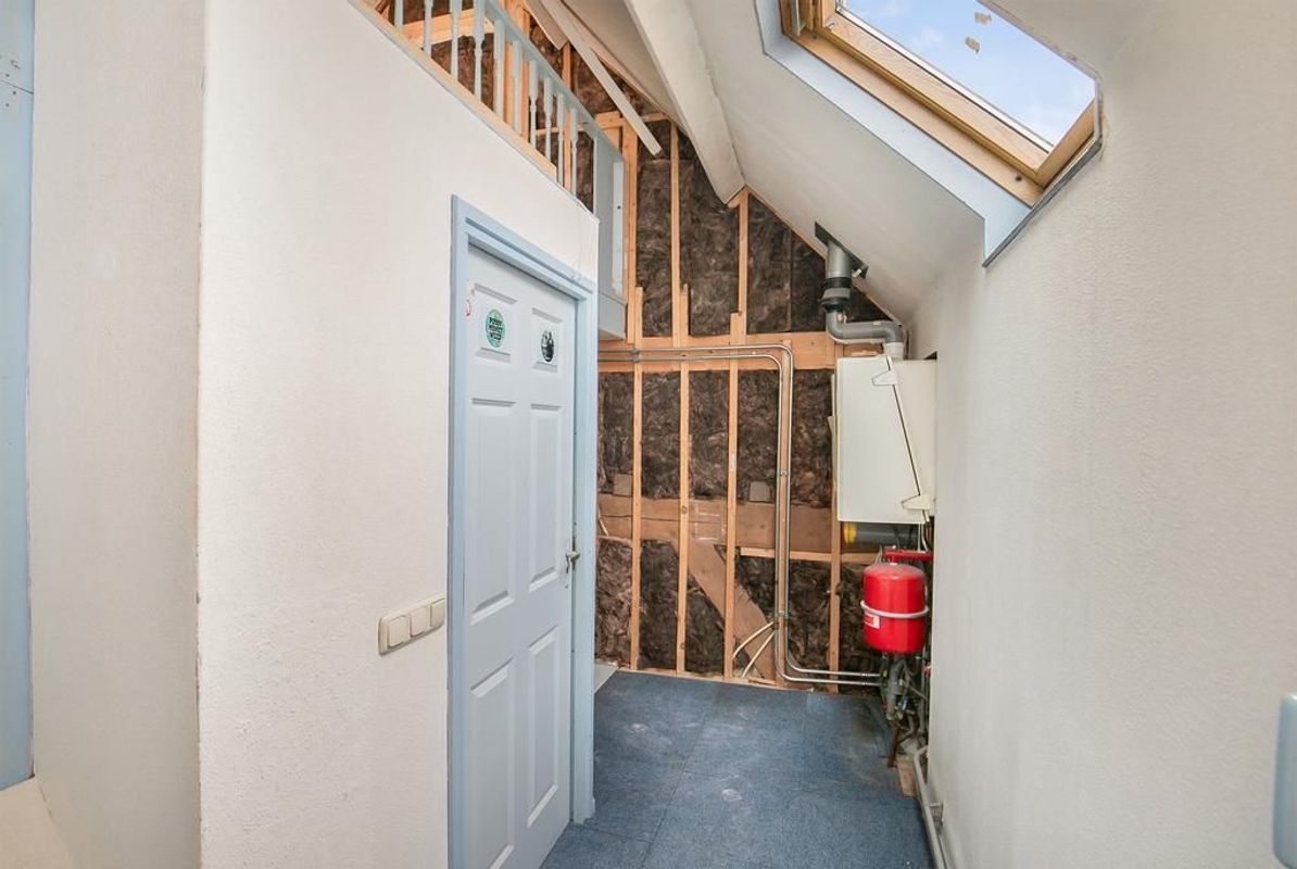 Ooststraat 36 Photo 9