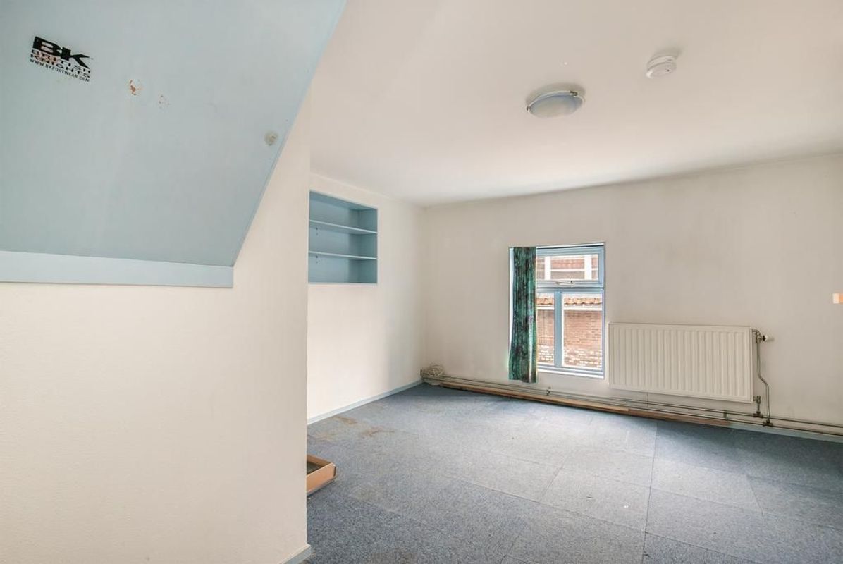 Ooststraat 36 Photo 13
