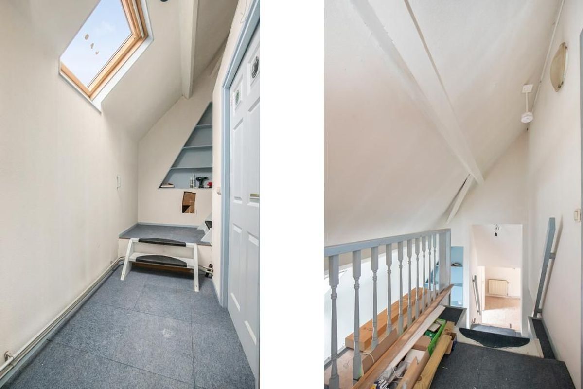 Ooststraat 36 Photo 15