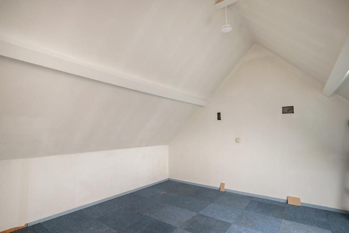 Ooststraat 36 Photo 16