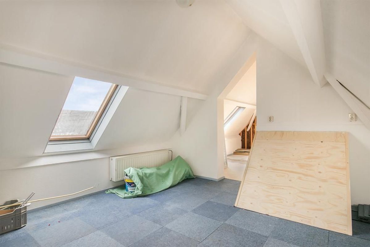Ooststraat 36 Photo 17