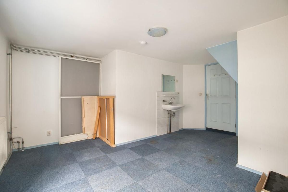 Ooststraat 36 Photo 14