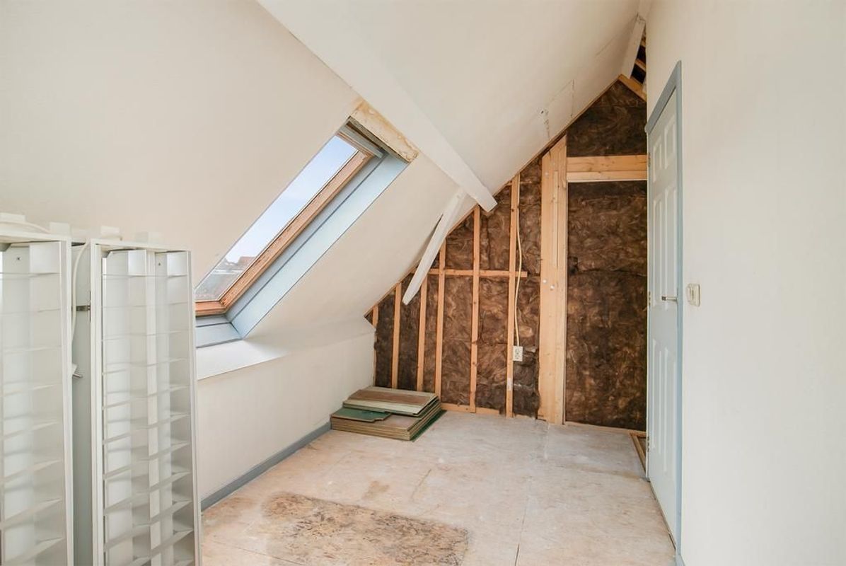 Ooststraat 36 Photo 18