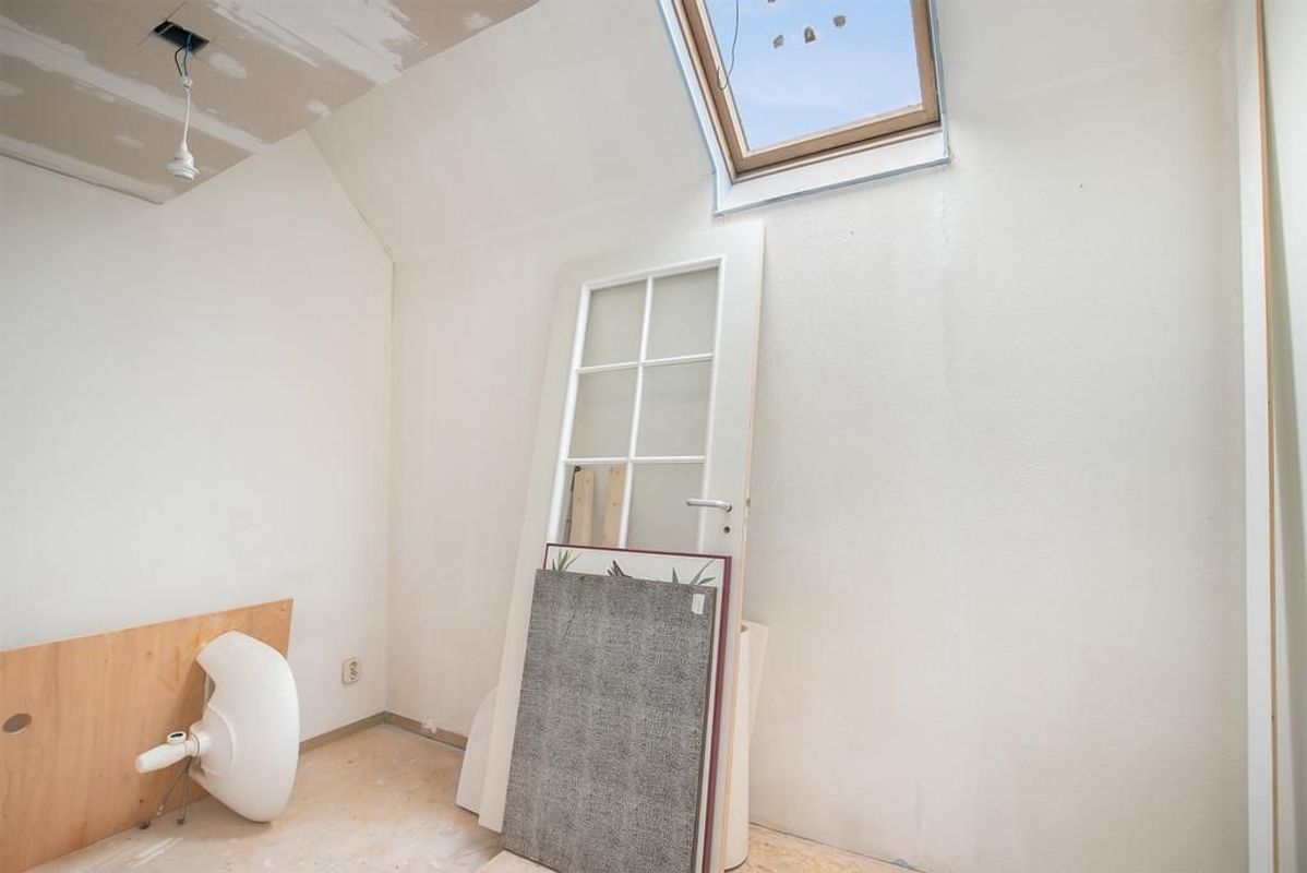 Ooststraat 36 Photo 12