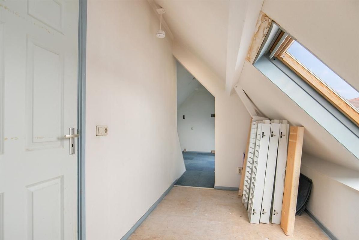 Ooststraat 36 Photo 19