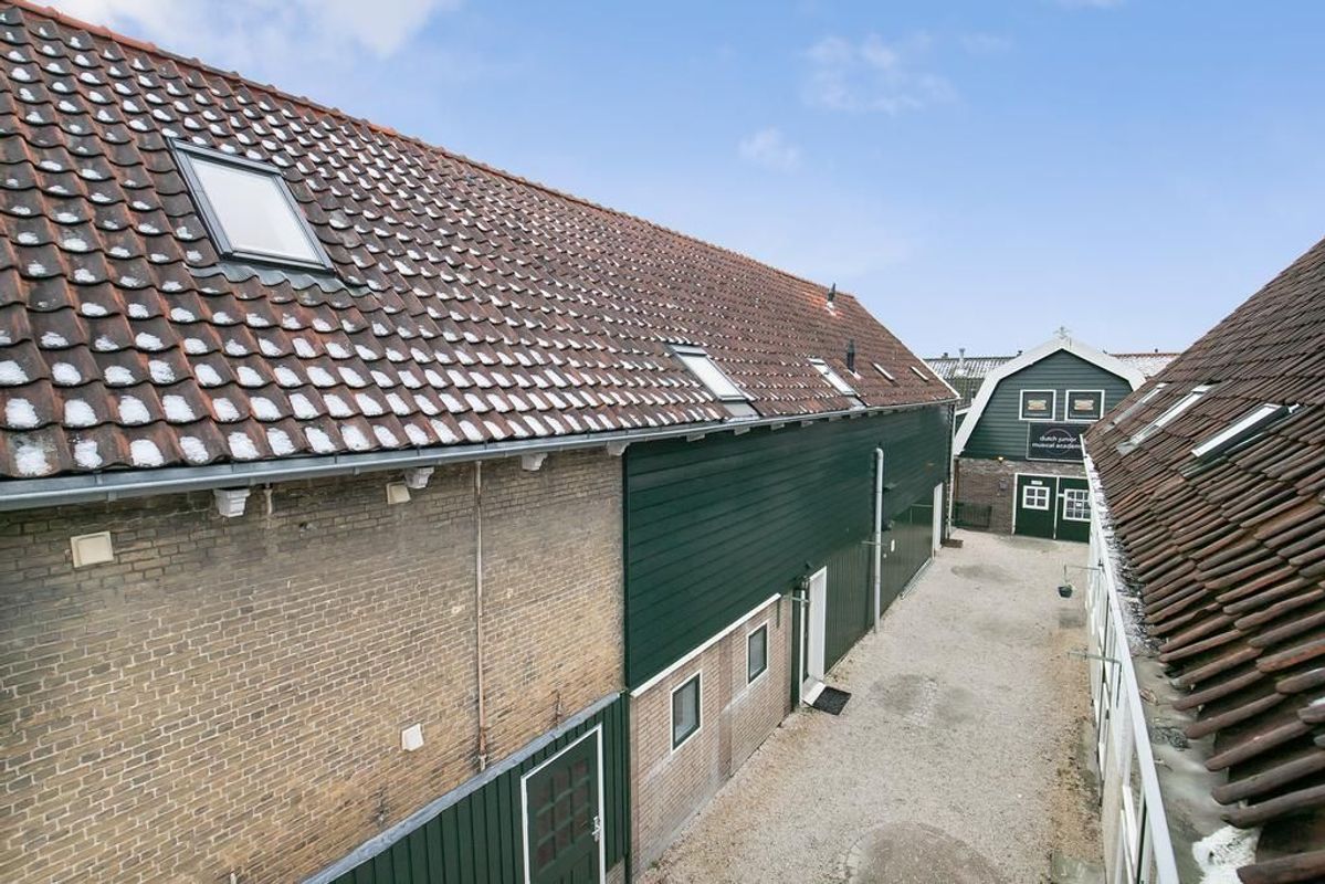 Ooststraat 36 Photo 23