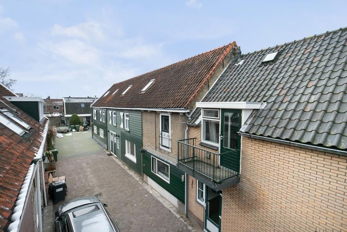Ooststraat 36 Photo 27