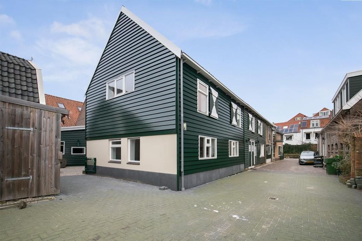 Ooststraat 36 Photo 25