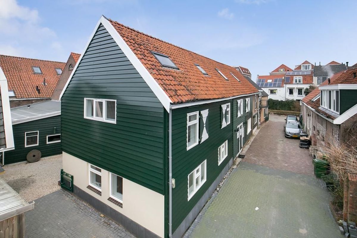 Ooststraat 36 Photo 26