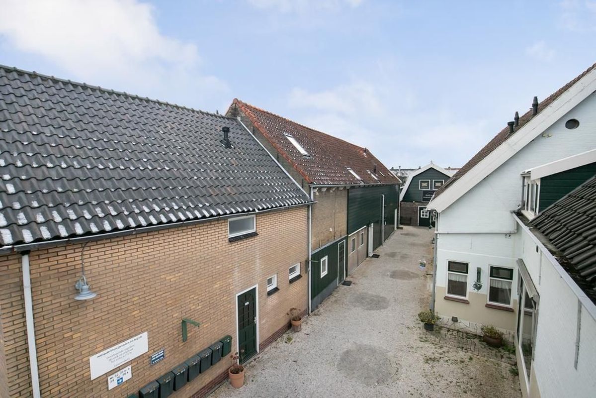 Ooststraat 36 Photo 28