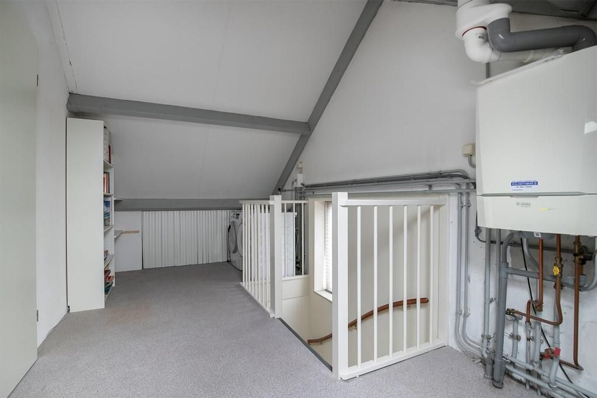 Winterkoning 21 Photo 35