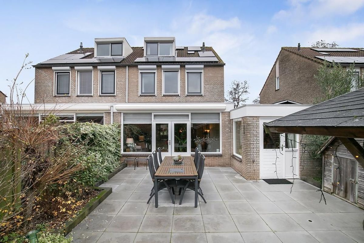 Winterkoning 21 Photo 42