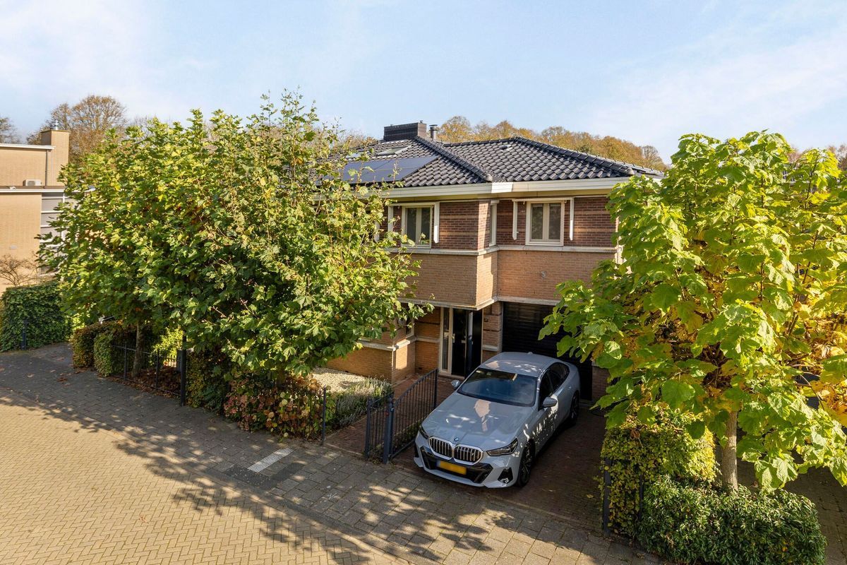 Dokter Van Dongenkade 20 Photo 39