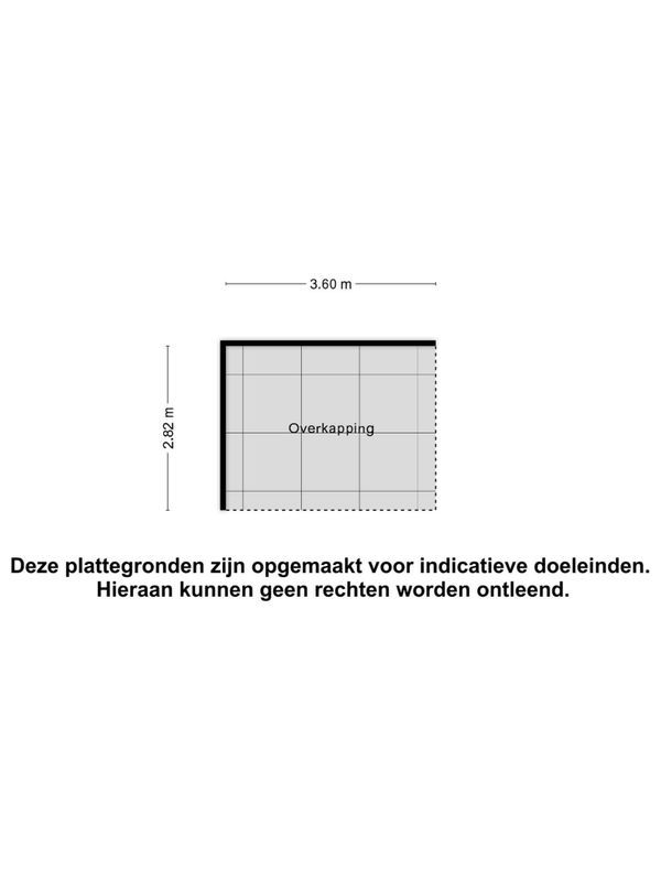 Viool 5 Floorplan Blur 3