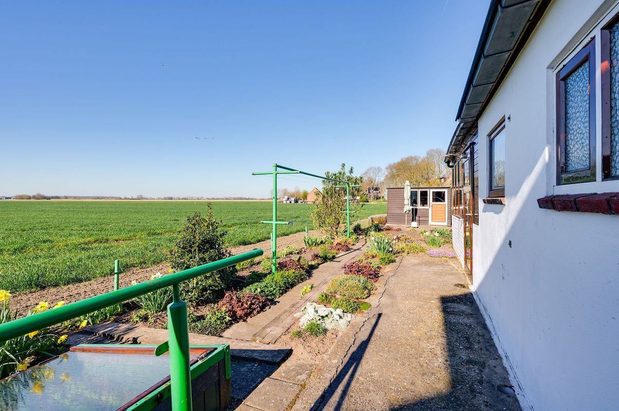 Zuidzijdsedijk 26 Photo 18