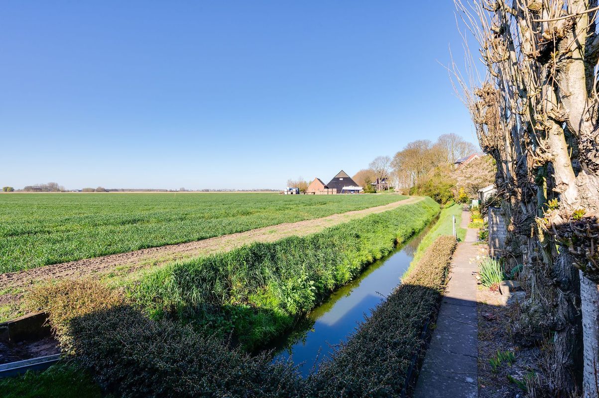 Zuidzijdsedijk 26 Photo 17