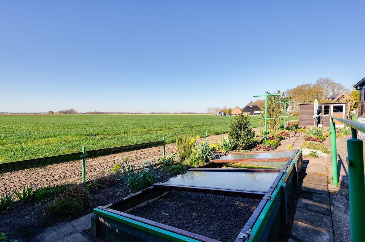 Zuidzijdsedijk 26 Photo 19