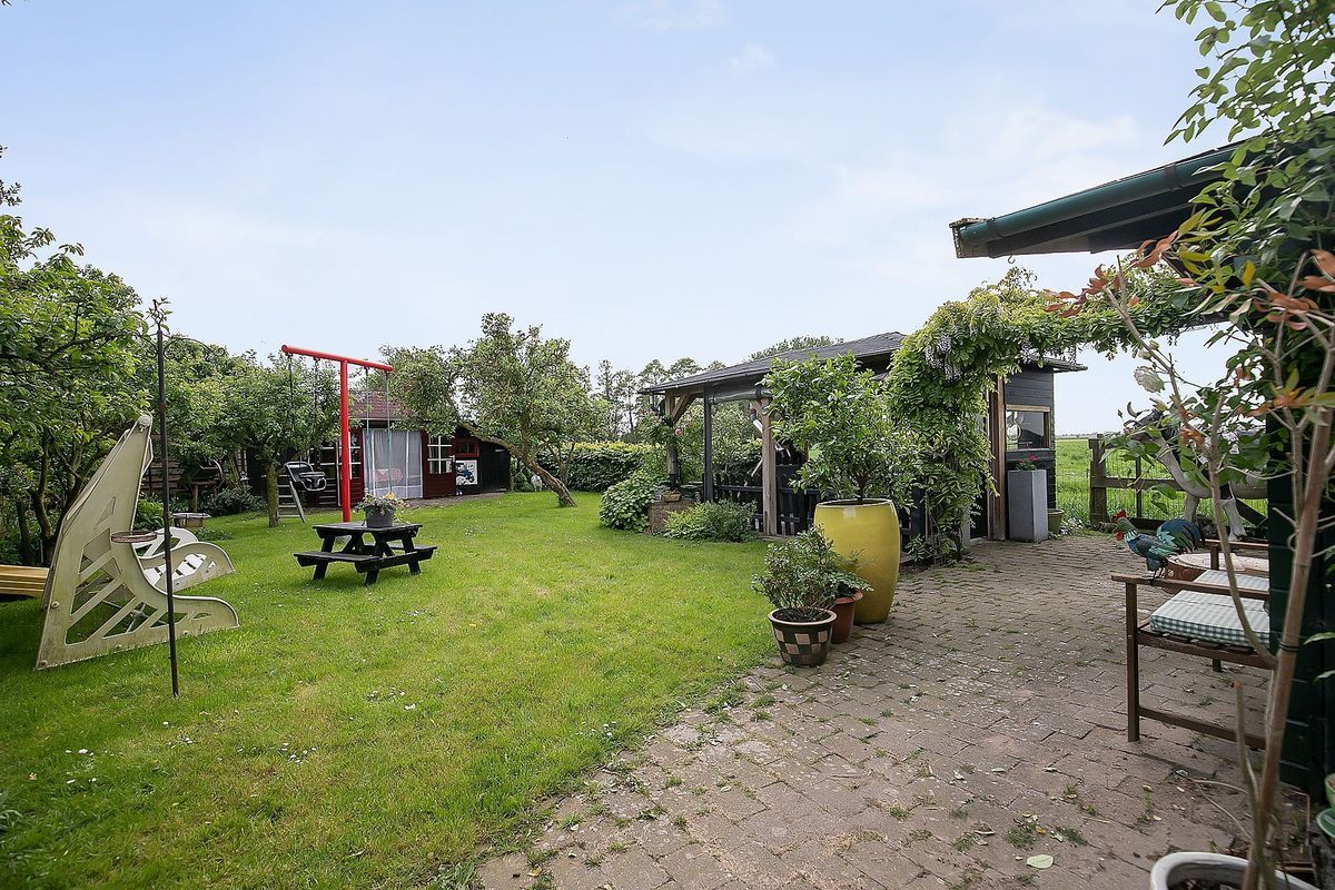 Keizersdijk 97 Photo 35