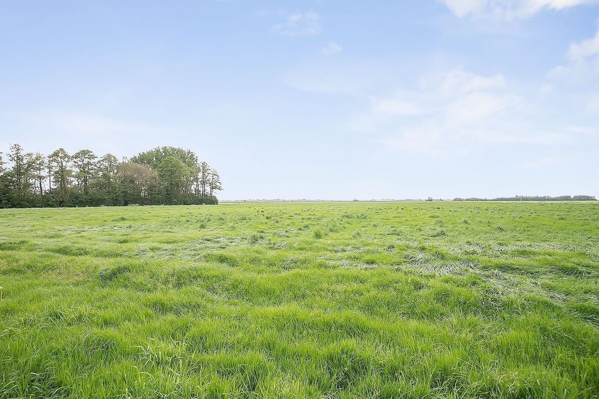 Keizersdijk 97 Photo 40