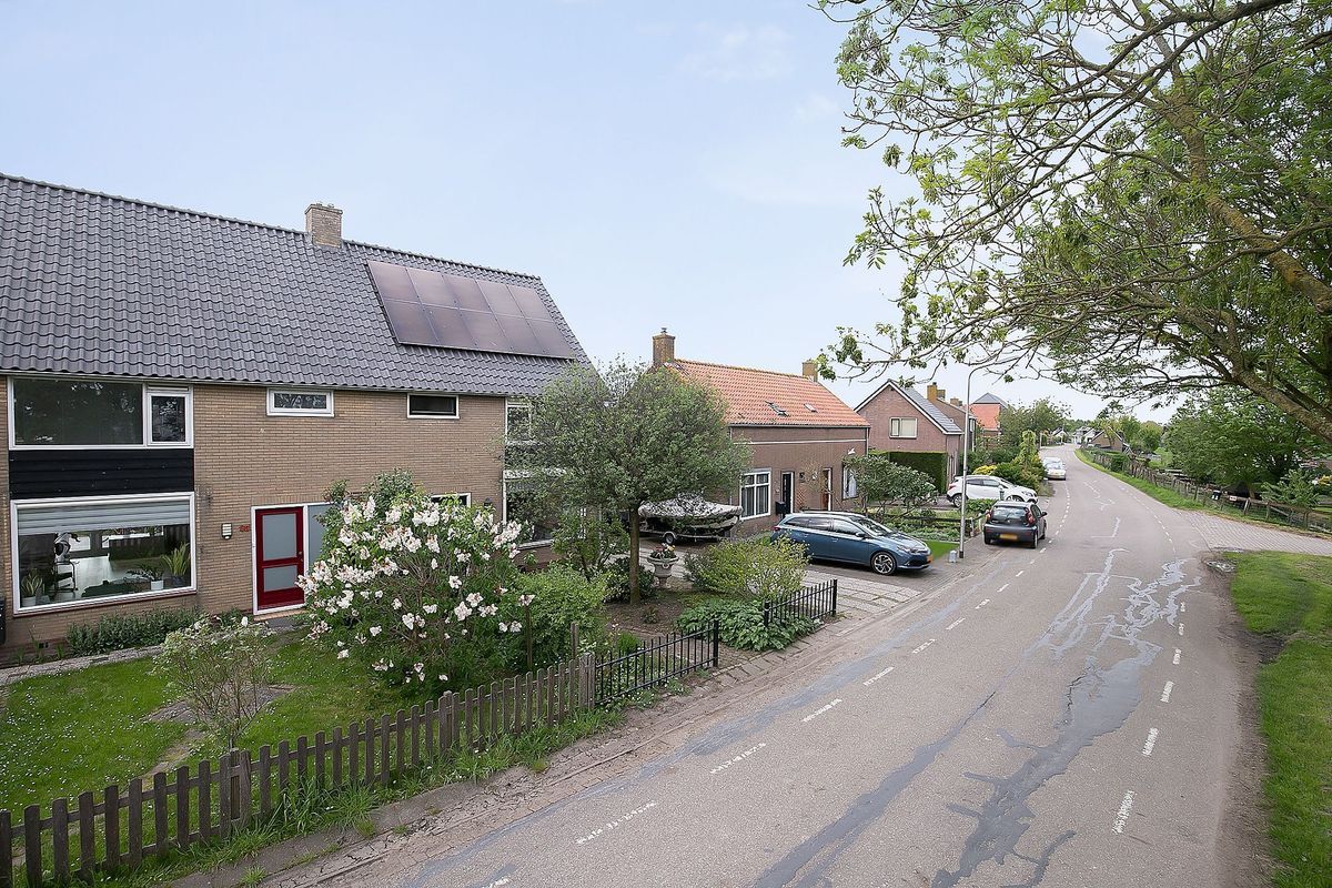 Keizersdijk 97 Photo 42