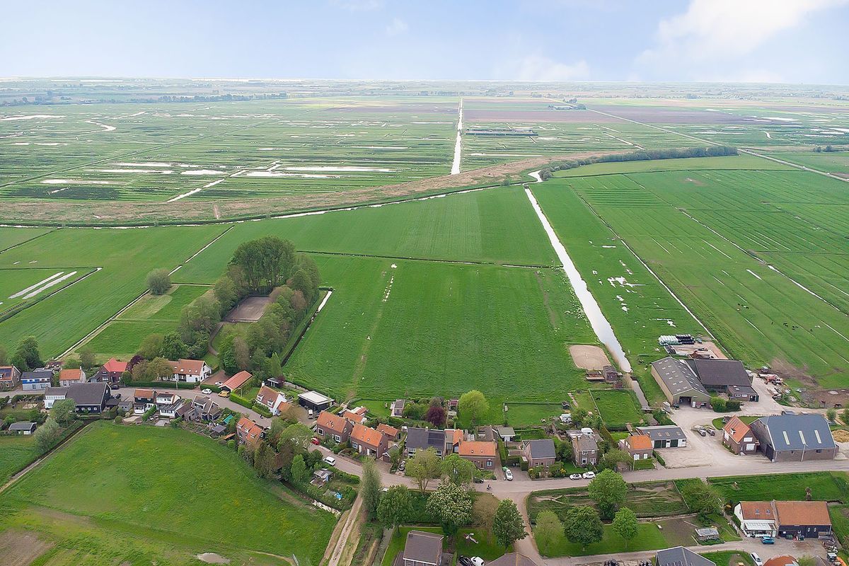 Keizersdijk 97 Photo 52
