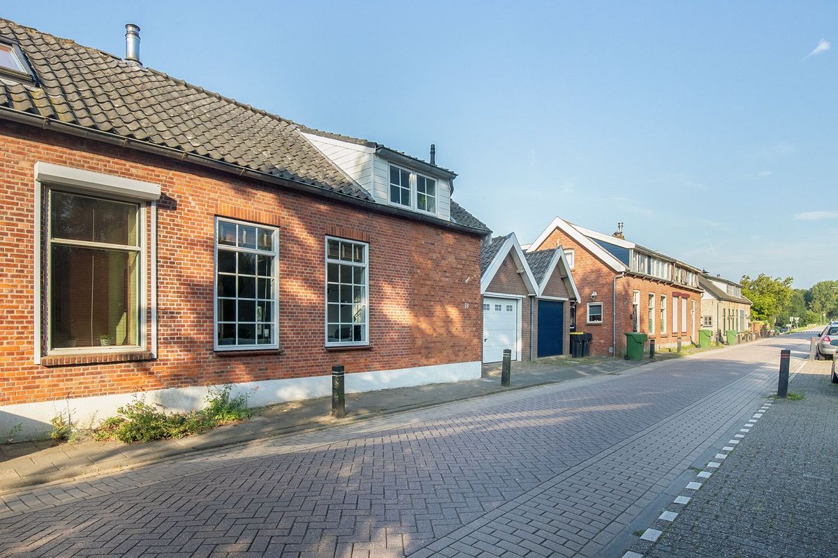 Molendijk 78 Photo 44