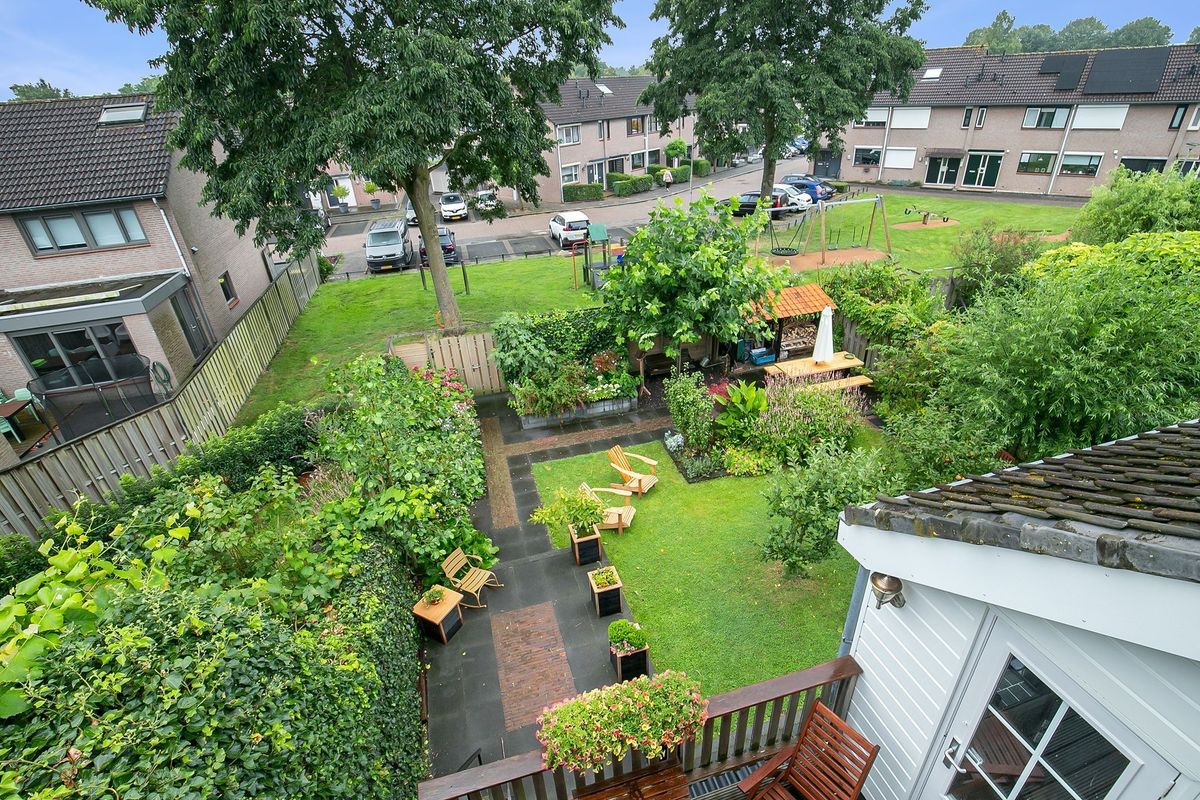 Molendijk 78 Photo 35