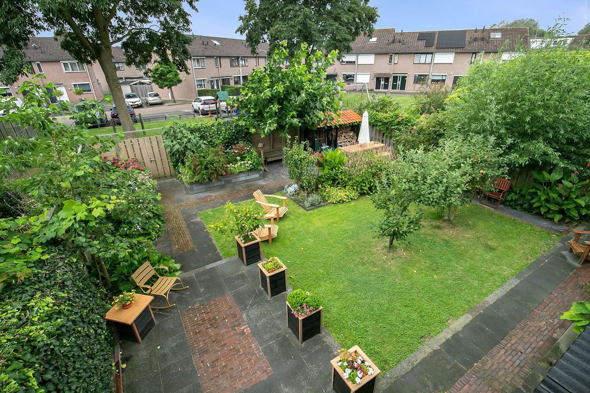 Molendijk 78 Photo 37