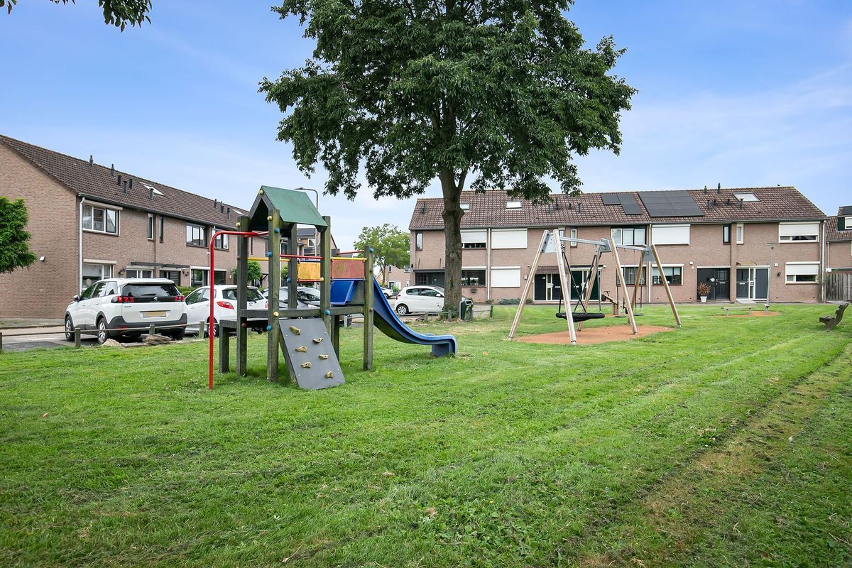 Molendijk 78 Photo 43
