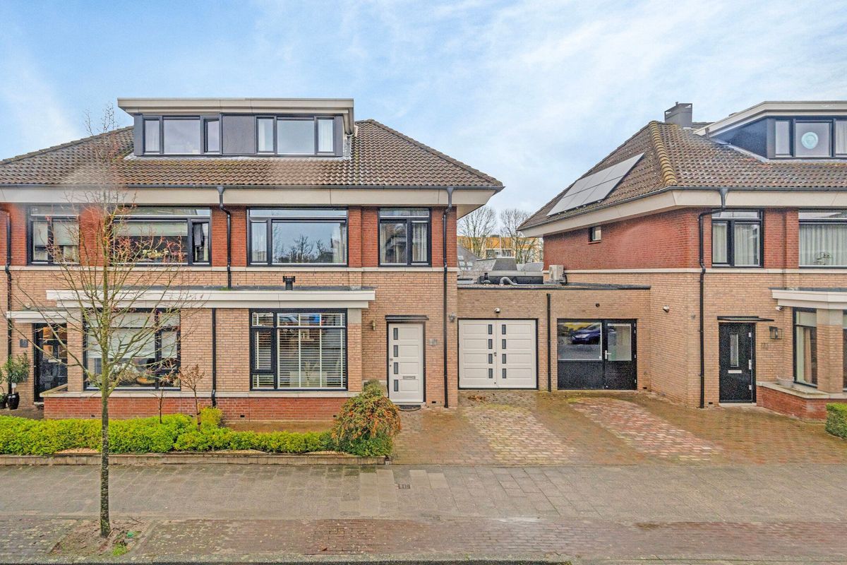 Lindehof 71 Photo 4