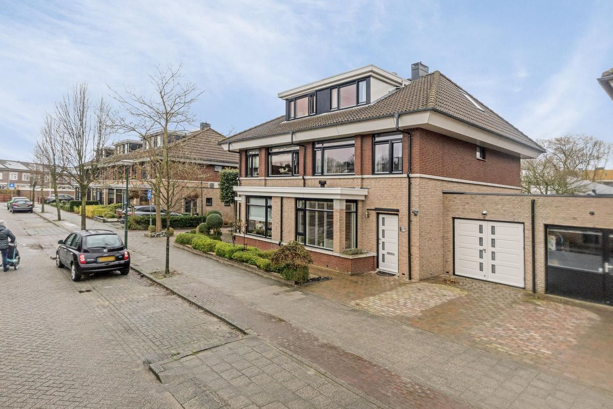 Lindehof 71 Photo 0